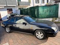 usata Honda Prelude 2.0i 16V cat