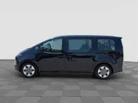 Usata Hyundai Staria 177 CV (130 kW) 2024 Moonlight blue Monovolume