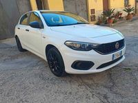 usata Fiat Tipo 1.3 Mjt 5 porte Street