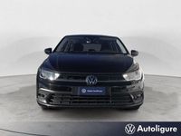 usata VW Polo 1.0 TSI DSG Life