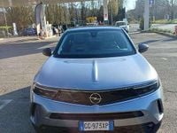 Usata Opel Mokka S 131 CV (96 kW) 2022 SUV