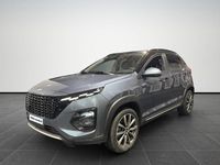 Nuova DR DR 3.0 114 CV (83 kW) 2026 Grayblack SUV