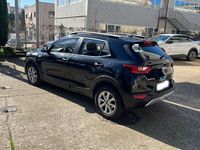 Usata Kia Stonic 101 CV (74 kW) 2023 Other SUV