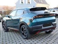 Nuova Alfa Romeo Junior Edizione Speciale 145 CV (106 kW) 2025 Blu/azzurro SUV