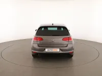 Usata VW Golf VII Edition 110 CV (80 kW) 2016 Grigio