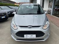 usata Ford B-MAX 1.5 tdci Business 75cv E6