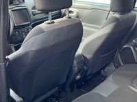 Usata Jeep Renegade 120 CV (88 kW) 2019 Bianco SUV