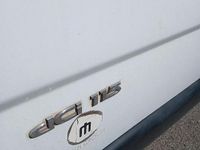 Usata Nissan Primastar 115 CV (84 kW) 2010 Monovolume