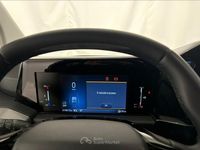 Usata Ford Transit Titanium 150 CV (110 kW) 2024 Nero