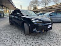 Usata Cupra Formentor 150 CV (110 kW) 2025 Nero SUV