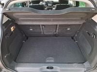 Usata Citroën C3 110 CV (80 kW) 2020 Grigio Utilitaria