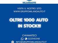 Usata Cupra Formentor VZ 333 CV (244 kW) 2025 Gray SUV