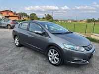 usata Honda Insight 1.3 Elegance