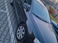 Usata VW Passat 2007 Station wagon