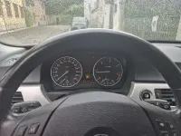 Usata BMW 316 116 CV (85 kW) 2011 Berlina