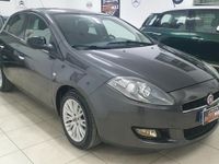 usata Fiat Bravo 1.6 JTDM Multijet Dynamic 2013