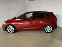 usata BMW 225 Active Tourer Serie 2 Active Tourer 225xe xe iPerformance Business aut.