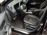 Usata Mercedes GLA35 AMG AMG 306 CV (225 kW) 2022 SUV