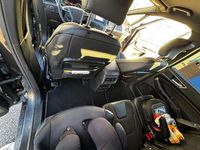 Usata Ford S-MAX Business Edition 189 CV (139 kW) 2020 Grigio Monovolume