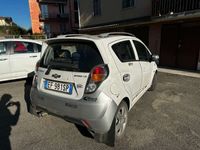 Immagine 2
