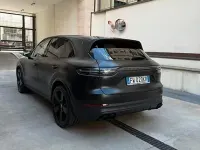 Usata Porsche Cayenne 340 CV (250 kW) 2019 SUV