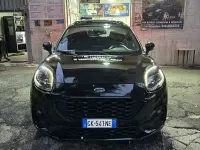 Usata Ford Puma ST-Line X 125 CV (91 kW) 2022 SUV