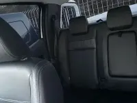 Usata Ford Ranger Limited 160 CV (117 kW) 2018 Bianco Pick-up