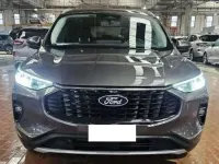 Usata Ford Kuga Titanium 179 CV (131 kW) 2025 Magnetic grey SUV