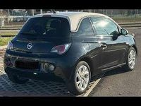 Usata Opel Adam 87 CV (63 kW) 2018 Utilitaria