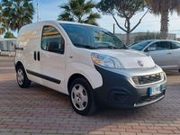 usata Fiat Fiorino Fiorino1.3 Mtj 76 Cv.