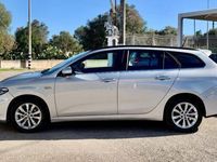 usata Fiat Tipo 1.3 Mjt S&S SW Lounge NEOPATENTATI