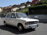 usata Fiat Ritmo 100 1.1 GPL