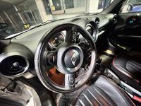 Usata Mini Cooper Countryman 143 CV (105 kW) 2016 SUV