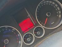 Usata VW Golf VII GTI 200 CV (147 kW) 2012 Grigio Utilitaria