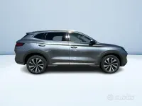 Usata BYD Seal U Comfort 98 CV (72 kW) 2025 Grigio SUV