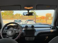 Usata Suzuki Swift 90 CV (66 kW) 2017 Utilitaria