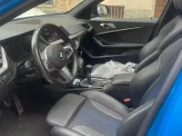 Usata BMW 118 M Sport 136 CV (100 kW) 2020 Utilitaria