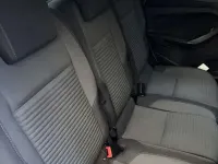 Usata Ford C-MAX Titanium 120 CV (88 kW) 2017 Monovolume
