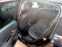 Usata Renault Clio III LE 75 CV (55 kW) 2007 Nero Berlina