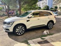 Usata Renault Koleos Intens 177 CV (130 kW) 2019 SUV
