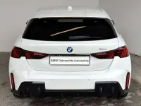 Gebraucht BMW 118 M Sport 150 PS (110 kW) 2025 Weiß Kleinwagen