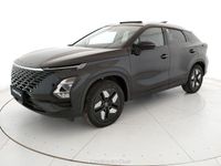 Nuova Omoda 5 147 CV (108 kW) 2026 Phantom grey SUV