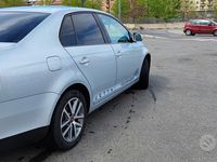 usata VW Jetta 2010