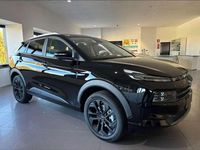 Nuova EVO Evo 7 165 CV (121 kW) 2025 Nero SUV