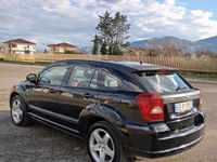 usata Dodge Caliber 2.0 crd