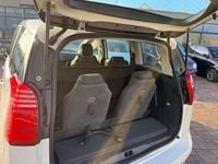 Usata Peugeot 5008 Business-Line 114 CV (83 kW) 2014 Other Monovolume