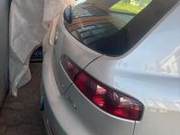 Usata Alfa Romeo 159 2007 Station wagon