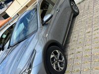 Usata Kia XCeed 2021 Grigio SUV