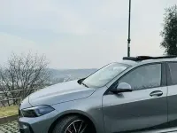 Usata BMW 118 M Sport 150 CV (110 kW) 2023 Berlina