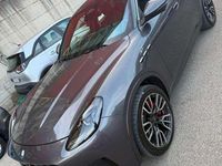 Usata Maserati Grecale GT 300 CV (220 kW) 2024 Grigio SUV
